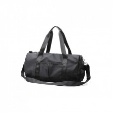 Сумка дорожная Voltronic Merlion 50x24x26cm Black (YT-1890B)