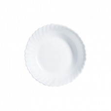 Салатник Luminarc Feston 17 см (P4428)