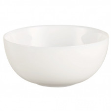 Салатник Luminarc Diwali 12 см (N3600)