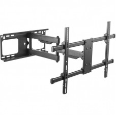 Кронштейн ITech PTRB-77