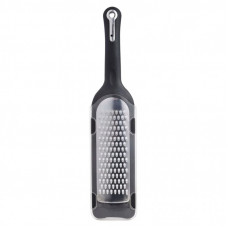 Терка MasterPro Foodies collection одностороння 17,5х8 см (BGMP-5304)