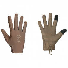 Тактические перчатки MOG Target Light Duty M Coyote Brown (1408111C08)