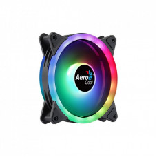 Кулер для корпуса AeroCool Duo 12 (ACF3-DU10217.11)