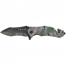 Нож Active Predator (VK307KA-H)
