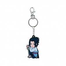 Брелок Kite подвеска Naruto (NR23-3001-1)