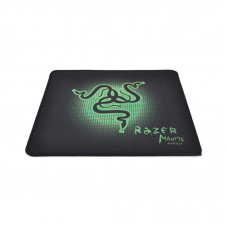 Коврик для мышки Voltronic Razer Mantiz (YT-KR-25*29RM)