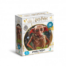 Пазл DoDo Medium-S Harry Potter. Добби (200497)