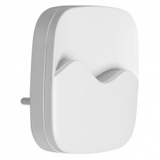 Ночник Osram 4058075399662