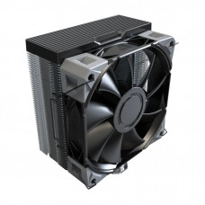 Кулер для процессора MONTECH NX400 (B)