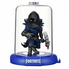 Фигурка для геймеров Domez Jazwares Fortnite Raven (DMZ0216-6)