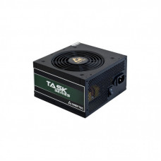 Блок питания Chieftec 500W TASK (TPS-500S-Bulk)
