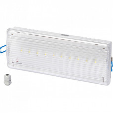 Светильник Delux REL-201 10 LED 2W (90020530)