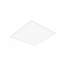 Светильник LEDVANCE Panel VAL 600 36W/4000K_230V IP40 (4058075392380)