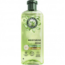 Шампунь Herbal Essences Увлажнение Алоэ 350 мл (8700216211048)