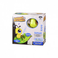 Интерактивная игрушка A-Toys Пчела (812)