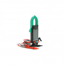 Токовые клещи Baku BA-8330Pro V, A, R (BA-8330Pro)