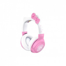 Наушники Razer Kraken BT Hello Kitty Edition (RZ04-03520300-R3M1)