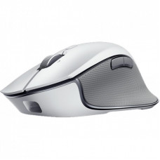 Мышка Razer Pro Click (RZ01-02990100-R3M1)
