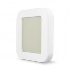 Светильник Videx LED ART IP65 30W 5000K 220V (VL-BHFS-305)