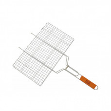 Решётка для гриля Skif Outdoor Griller 2 (SO-1133)