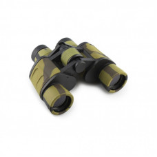 Бинокль Voltronic BAIGISHI W10 8X40 (YT-BBW10)