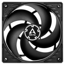 Кулер для корпуса Arctic P12 TC (ACFAN00176A)