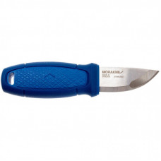 Нож Morakniv Eldris Neck Knife Blue (12631)