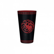 Стакан ABYstyle Game Of Thrones Targaryen (ABYVER115)
