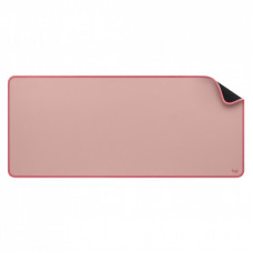 Коврик для мышки Logitech Desk Mat Studio Series Darker Rose (956-000053)
