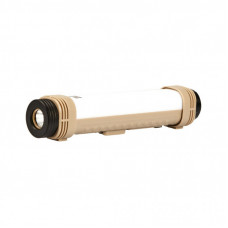 Фонарь Skif Outdoor Light Stick M (X7)