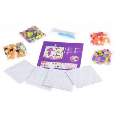 Набор для творчества Same Toy Colour ful designs 420 эл. (5993-3Ut)