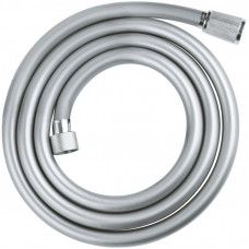 Шланг для душа Grohe 45992001 (CV030558)