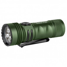 Фонарь Olight Seeker 4 Mini OD Green (seeker 4 mini OD)