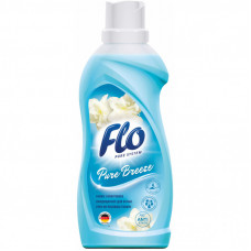 Кондиционер для белья Flo Pure Breeze 1 л (5900948241006)
