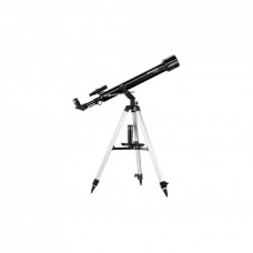 Телескоп Bresser Arcturus 60/700 AZ + кейс (4511600) (914522)