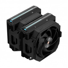 Кулер для процессора Alseye W700 Pro(Black) (AS.01.08.0024)