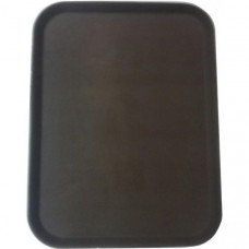 Піднос офіціанта Anti-Slip 40х50см з антислизьким покриттям (130602)