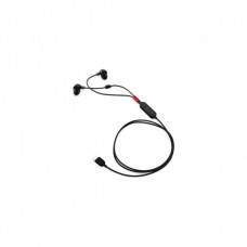Наушники Lenovo Go USB-C ANC earphone (4XD1C99220)