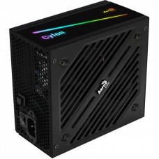 Блок питания AeroCool 500W Cylon (ACPW-CL50AEC.11)
