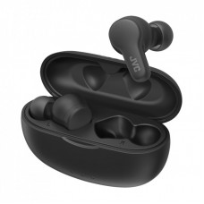 Наушники JVC HA-A7T2 Black (HA-A7T2-B-E)