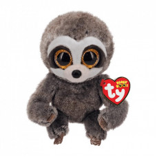 Мягкая игрушка Ty Beanie Boos Ленивец Dangler 15 см (36215)