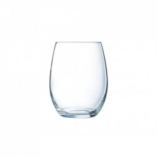 Стакан Chef & Sommelier Primary висока 360 мл (G3322)