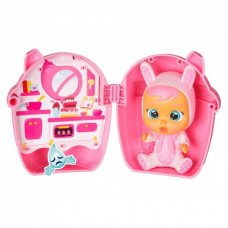 Кукла IMC Cry Babies Magic Tears S1 (97629)