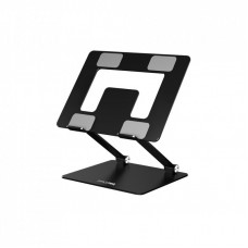 Подставка для ноутбука OfficePro LS111B