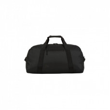 Сумка дорожная Highlander Cargo 100 Black (926953)