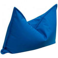 Кресло-мешок Примтекс плюс кресло-мат Guffy H-2227 M Blue (Guffy H-2227 M Blue)