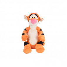 Мягкая игрушка Disney Тигрик Тигрюля 25 см (3858889575020)