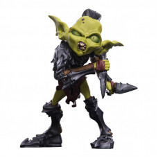 Фигурка для геймеров Weta Workshop Lord Of The Ring Moria Orc (865002525)