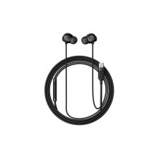 Наушники Acefast L10 USB-C Black (6974316285335)