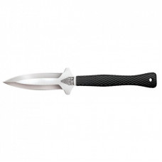 Нож Cold Steel Hide Out (49NDEZ)